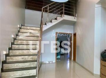 Casa · 215m² · 4 Quartos · 3 Vagas · Casa 4 quartos Jardim Atlântico