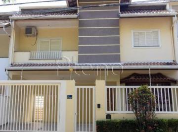 imagem · Sobrado à venda em Campinas, Parque das Flores, com 4 quartos, com 242 m²