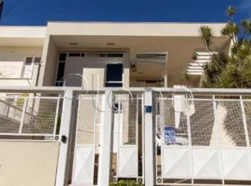 imagem · Sobrado à venda em Campinas, Mansões Santo Antônio, com 3 quartos, com 196 m²