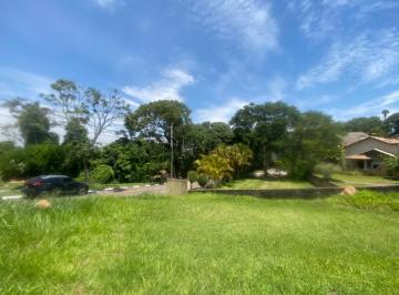 imagem · Terreno à Venda no Condomínio Moinho de Vento em Valinhos, no bairro Pinheiro.