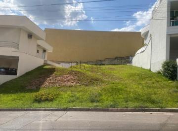 imagem · Terreno à Venda no Condomínio Porto Seguro Village em Valinhos, no bairro Chácar