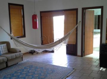imagem · Sobrado à venda em Valinhos, Pinheiro, com 4 suítes, com 404 m², Condomínio Moin