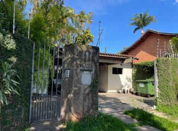 imagem · Sobrado à venda em Campinas, Jardim São Carlos, com 4 quartos, com 263 m²