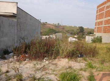 Foto 01 · Terreno à venda em Atibaia-SP, bairro Nova Cerejeira, 175,00 m² de área!