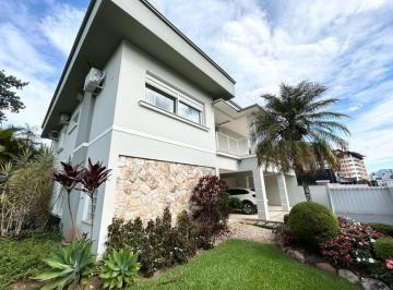 Casa · 401m² · 5 Quartos · 2 Vagas · Casa TIMBÓ - SC