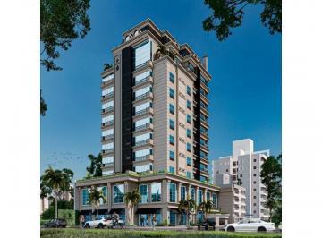 Comercial · 88m² · Sala comercial TIMBÓ - SC
