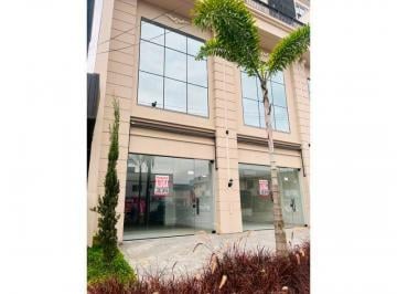 Comercial · 88m² · Sala comercial TIMBÓ - SC