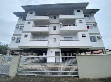 Apartamento · 60m² · 2 Quartos · 1 Vaga · Apartamento  TIMBÓ - SC