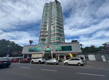 Comercial · 50m² · Sala comercial TIMBÓ - SC
