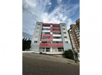 Comercial · Sala comercial TIMBÓ - SC