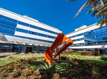 Comercial , Brasília · Loja Comercial- Golden Office Corporate. 