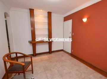 Apartamento · 100m² · 3 Quartos · 1 Vaga · Residencial › Apartamento no Santa Efigênia com 100,00 (M²), 3 quartos e 1 vaga para Venda