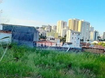 0103/010322N001.jpg · VENDA - TERRENO VILA JARDINI / SOROCABA/SP