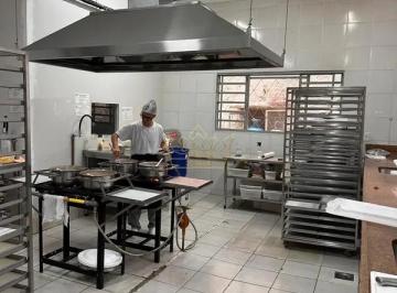 Comercial , Guará · VENDE-SE – Ponto Comercial com Equipamentos - GUARÁ