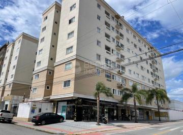 Apartamento · 78m² · 3 Quartos · 2 Vagas · Apartamento 03 dormitórios venda Tabuleiro Camboriú