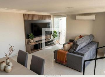 Apartamento · 93m² · 2 Quartos · 2 Vagas · Apartamento à Venda - Vila Prudente, 2 Quartos,  93 m² - São Paulo