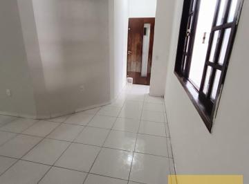 Casa · 62m² · 2 Quartos · 2 Vagas · Casa em Parque Morumbi  -  Mogi das Cruzes