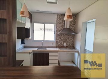 Casa · 119m² · 3 Quartos · 2 Vagas · Casa de Condominio em Jardim Sao Pedro  -  Mogi das Cruzes