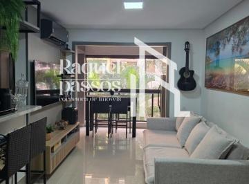Foto 01 · Apartamento, Aguas Claras, Águas Claras, DF