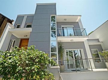 Casa de 3 quartos, São Paulo · SOBRADO ALTO PADRAO JARDIM FLORESTA ( TREMEMBE)