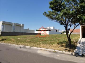 Foto 01 · Terreno, Jardim dos Lagos, Indaiatuba, SP