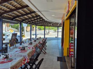 Foto 01 · Depósito comercial para Locação, Stella Mares, Praia do Flamengo, Salvador
