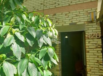 Casa · 160m² · 4 Quartos · 1 Vaga · Terreno com 261,40 m² com casa