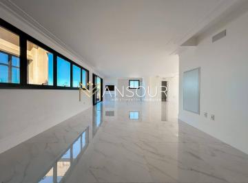 Apartamento Para Vender com 05 quartos 04 suítes no bairro Meia Praia em Itapema · Apartamento Para Vender com 05 quartos 04 suítes no bairro Meia Praia em Itapema