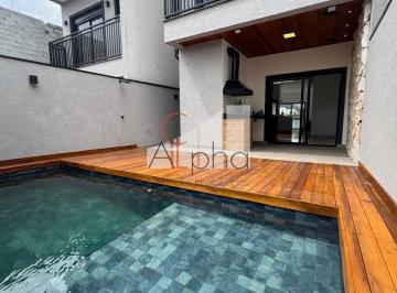 Casa · 150m² · 3 Quartos · Casa à venda - em Santana de Parnaíba