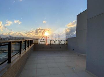 Apartamento · 153m² · 3 Quartos · Apartamento à venda - em Tamboré