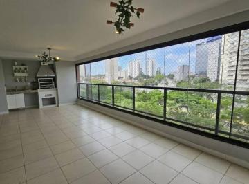 apartamento-santo-amaro-sao-paulo-105852-0.jpg · Luxuoso Apartamento de 3 Suítes com Piscina e 4 Vagas em Santo Amaro - Aluguel R$ 16.000