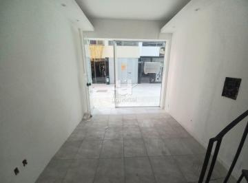 Comercial · 40m² · Ótima loja no Santa Cruz Shopping