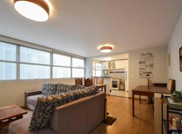 apartamento-santa-cecilia-sao-paulo-094413-0.jpg · Apartamento à venda Santa Cecília São Paulo
