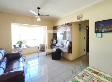 Apartamento · 90m² · 3 Quartos · 1 Vaga · Apartamento para Aluguel - Parque Industrial, 3 Quartos, 90 m² - Campinas