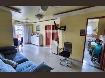 Apartamento · 117m² · 2 Quartos · Apartamento para Aluguel - Irajá, 2 Quartos,  117 m² - Rio de Janeiro