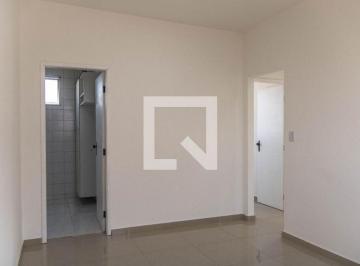 Apartamento · 78m² · 3 Quartos · 1 Vaga · Apartamento para Aluguel - Havaí, 3 Quartos,  78 m² - Belo Horizonte