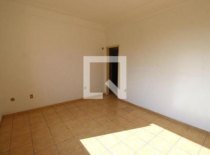 Foto do imóvel - Ótima oportunidade: apartamento com 2 quartos, varanda aconchegante e disponível para compra