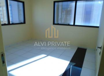 Comercial · 45m² · 1 Vaga · conjunto comercial no Pacaembu, com 45mts e vaga de garagem