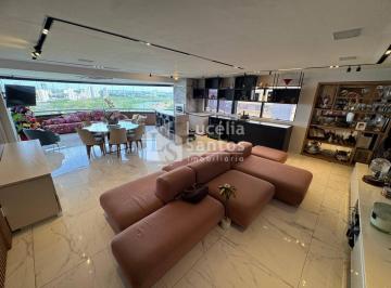 Apartamento à Venda no Condomínio Rembrandt, Teresina-PI · Apartamento à Venda no Condomínio Rembrandt, Teresina-PI