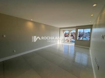 Apartamento 3/4 Reformado em Alto Padrão – 110 m² – Ondina – Nascente · Apartamento 3/4 Reformado em Alto Padrão – 110 m² – Ondina – Nascente