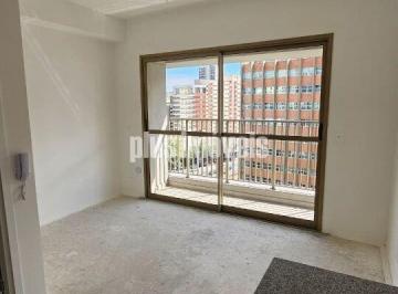 Apartamento · 27m² · 1 Quarto · Oportunidade !!! Studio próximo à Av. Paulista