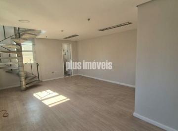 Comercial · 160m² · 4 Vagas · Conjunto comercial no Brooklin, modernidade, conforto e praticidade para conquistar seus negócios