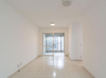 Apartamento · 54m² · 2 Quartos · 1 Vaga · Jardim Paulista!