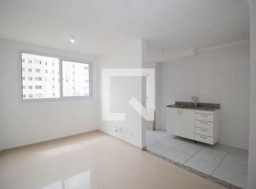 Apartamento · 43m² · 2 Quartos · 1 Vaga · Apartamento à Venda - Jardim Iris , 2 Quartos,  43 m² - São Paulo