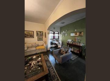 Casa · 144m² · 3 Quartos · 1 Vaga · Casa à Venda - Vila Sônia, 3 Quartos, 144 m² - São Paulo
