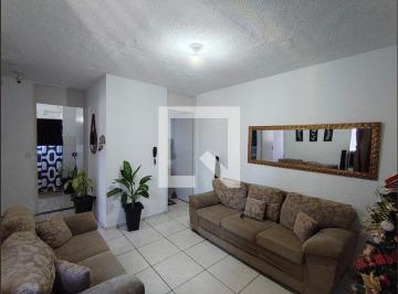 Apartamento · 45m² · 2 Quartos · 1 Vaga · Apartamento à Venda - Anil, 2 Quartos, 45 m² - Rio de Janeiro