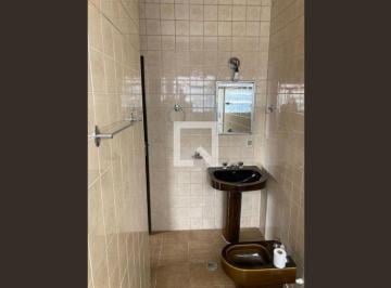 Casa · 140m² · 4 Quartos · 4 Vagas · Casa à Venda - Jardim do Lago, 4 Quartos,  140 m² - Campinas