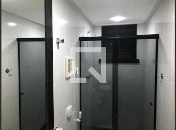 Apartamento · 120m² · 3 Quartos · 1 Vaga · Apartamento à Venda - Méier, 3 Quartos,  120 m² - Rio de Janeiro