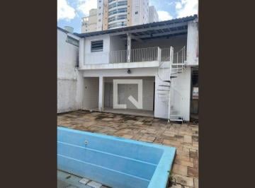 Casa · 298m² · 3 Quartos · 2 Vagas · Casa à Venda - Freguesia , 3 Quartos, 298 m² - Rio de Janeiro