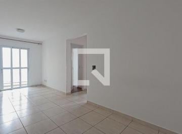 Apartamento · 62m² · 2 Quartos · 1 Vaga · Apartamento à Venda - Vila Galvão, 2 Quartos,  62 m² - Guarulhos